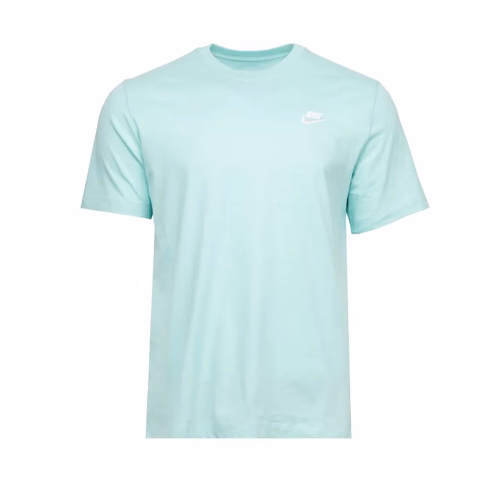 Tricou Nike M NSW CLUB TEE